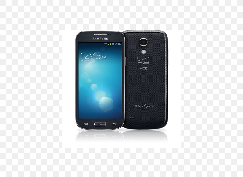 Samsung Galaxy S4 Mini Samsung Galaxy Mini Telephone, PNG, 800x600px, Samsung Galaxy S4 Mini, Cellular Network, Communication Device, Electronic Device, Feature Phone Download Free