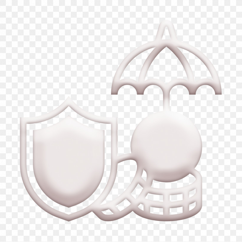 Saving And Investment Icon Insurance Icon Shield Icon, PNG, 1190x1192px, Saving And Investment Icon, Blackandwhite, Emblem, Insurance Icon, Logo Download Free