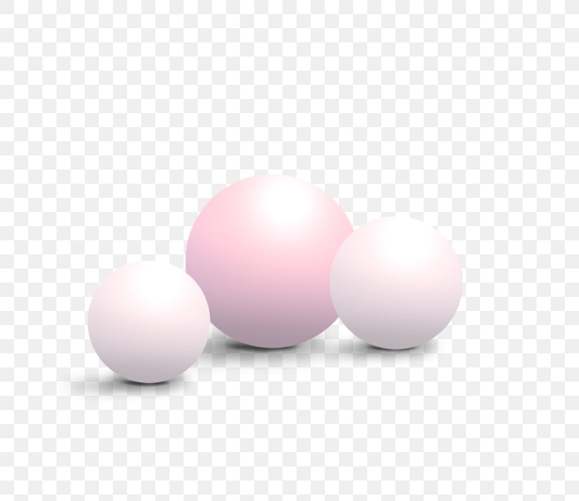 Sphere Ball Three-dimensional Space, PNG, 709x709px, 3d Computer Graphics, Sphere, Ball, Dimension, Pink Download Free