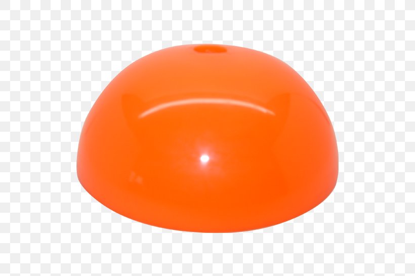Sphere Personal Protective Equipment, PNG, 545x545px, Sphere, Orange, Personal Protective Equipment Download Free