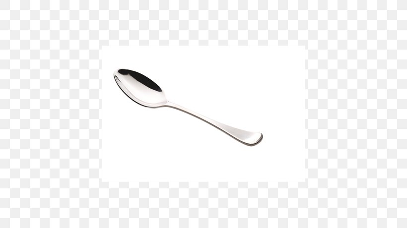 Spoon, PNG, 410x460px, Spoon, Cutlery, Hardware, Kitchen Utensil, Tableware Download Free