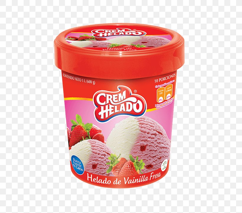 Strawberry Neapolitan Ice Cream Frozen Yogurt, PNG, 623x723px, Strawberry, Chocolate Brownie, Cookies And Cream, Cream, Dairy Product Download Free