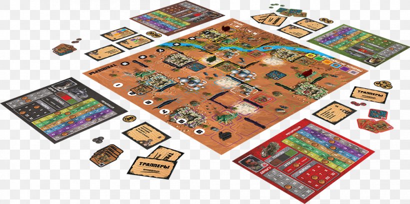 Tabletop Games & Expansions Board Game Strategy Video Game Strategy Game, PNG, 1004x501px, Tabletop Games Expansions, Board Game, Boardgamegeek, Game, Games Download Free