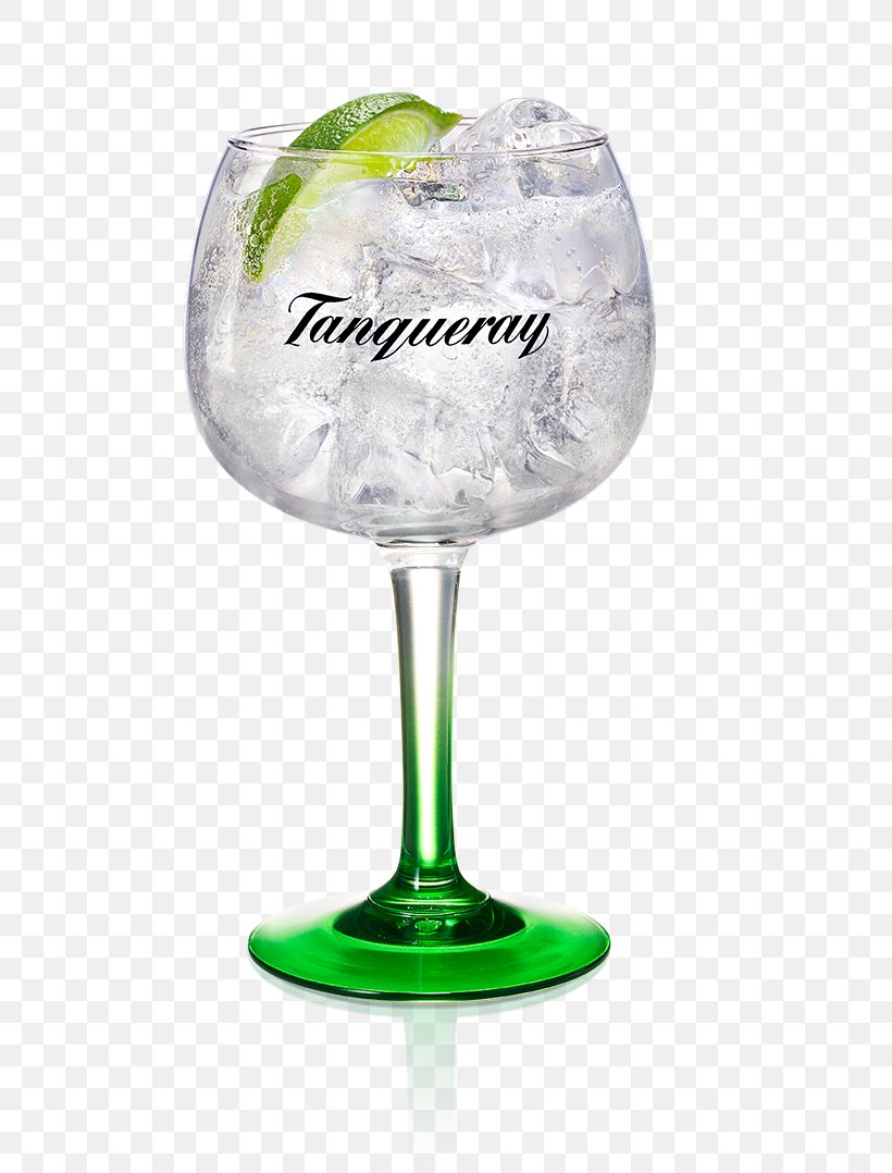 Tanqueray Gin And Tonic Distilled Beverage Tonic Water, PNG, 493x1078px, Tanqueray, Alcoholic Drink, Beefeater Gin, Botanist, Champagne Stemware Download Free