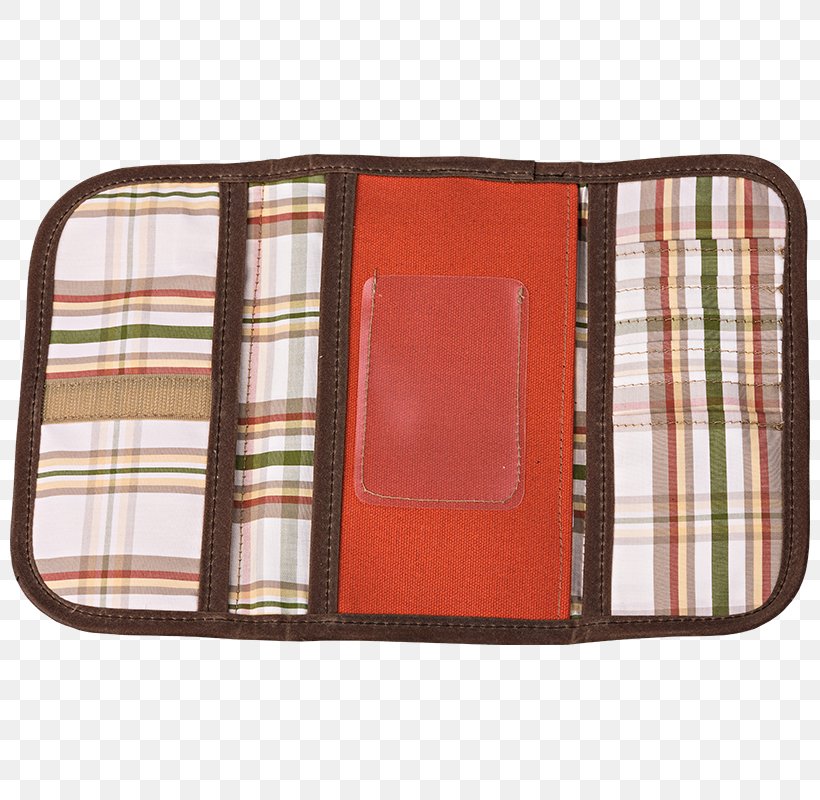 Tartan Bag Wallet Lining Stormy Kromer Cap, PNG, 800x800px, Tartan, Bag, Coloring Book, Cotton, Cotton Duck Download Free