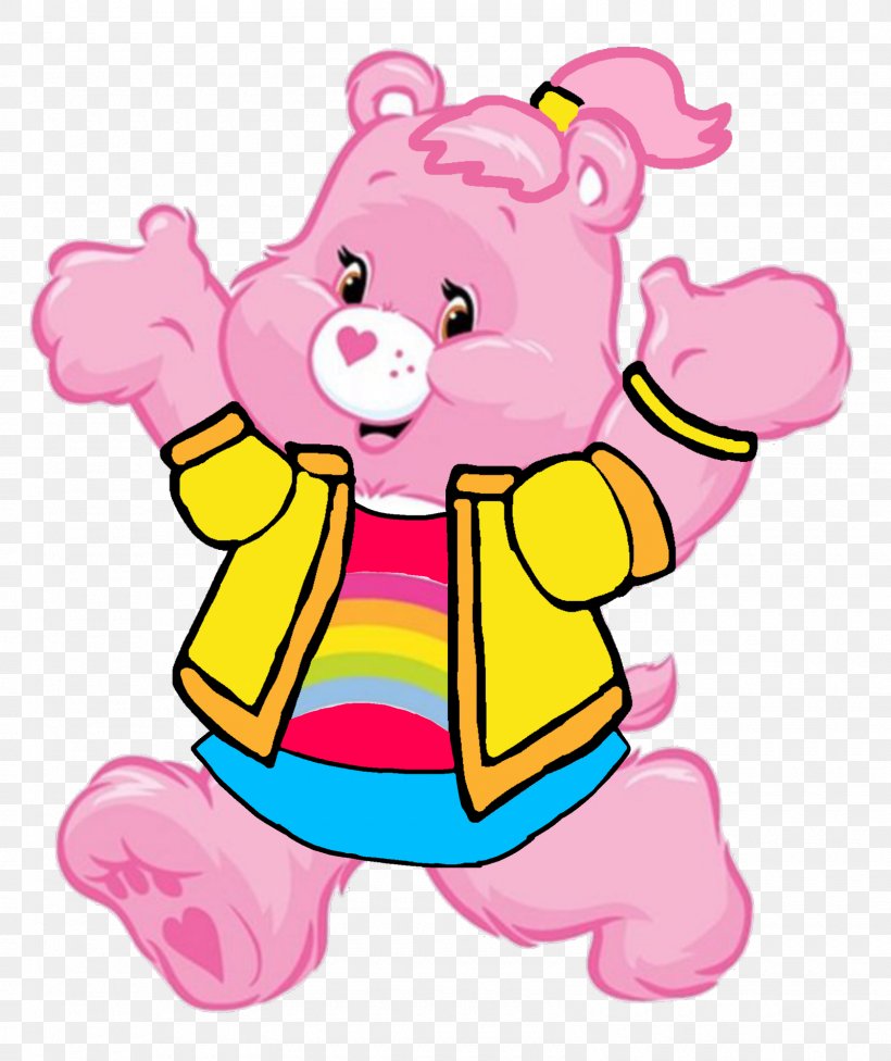 Teddy Bear, PNG, 1600x1906px, Pink, Animal Figure, Cartoon, Sticker, Teddy Bear Download Free
