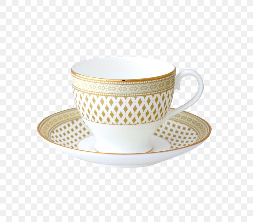 Trypophobia Fear Saucer Teacup, PNG, 720x720px, Trypophobia, Coffee Cup, Comedo, Couvert De Table, Cup Download Free