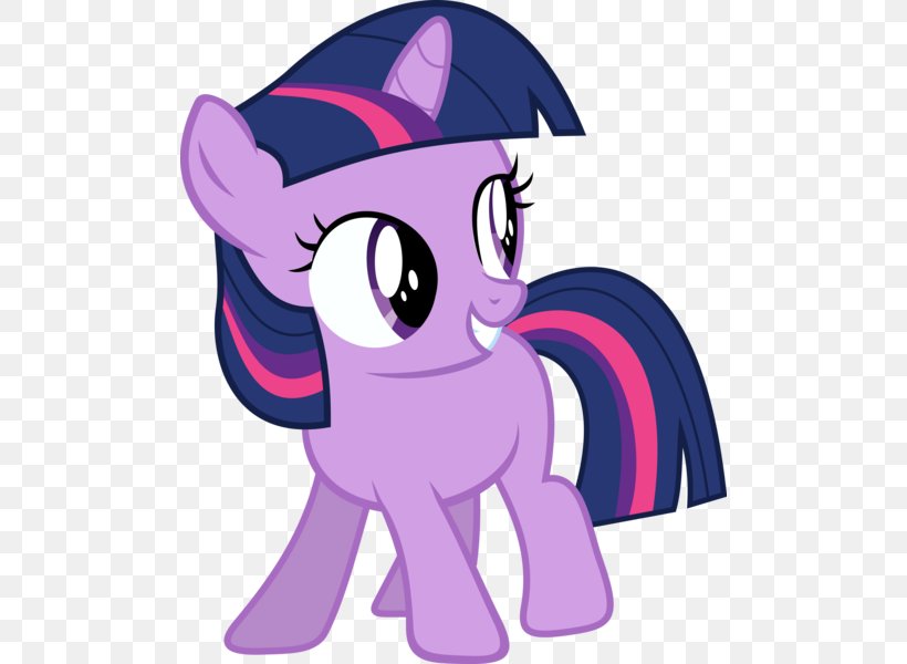 Twilight Sparkle My Little Pony Filly Princess Cadance, PNG, 494x600px, Watercolor, Cartoon, Flower, Frame, Heart Download Free