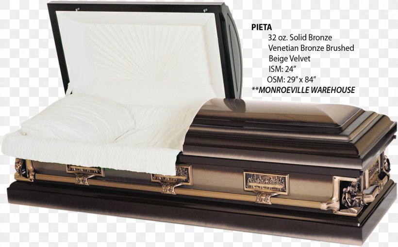 Vraim Funeral Home Inc Cremation Headstone, PNG, 1357x845px, Funeral Home, Box, Burbage Funeral Home, Burial, Cremation Download Free