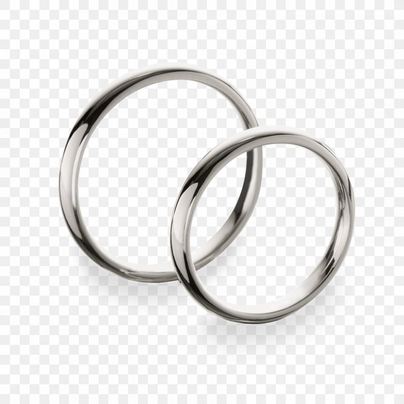 Wedding Ring Silver Body Jewellery, PNG, 850x850px, Ring, Body Jewellery, Body Jewelry, Jewellery, Material Download Free