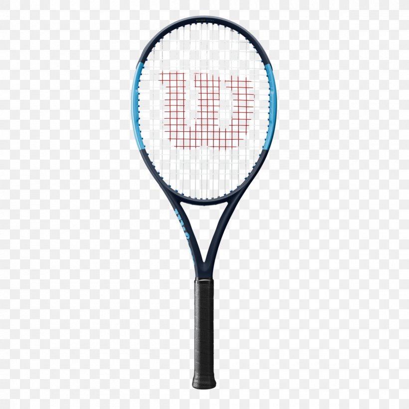 Wilson ProStaff Original 6.0 Wilson Sporting Goods Racket Rakieta Tenisowa Strings, PNG, 1200x1200px, Wilson Prostaff Original 60, Babolat, Ball, David Goffin, Grip Download Free