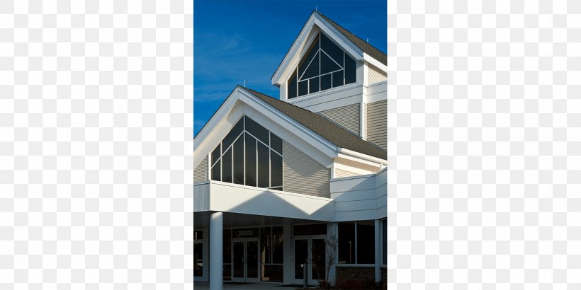 Window Architecture Facade Roof House, PNG, 1400x700px, Window, Architecture, Building, Elevation, Facade Download Free