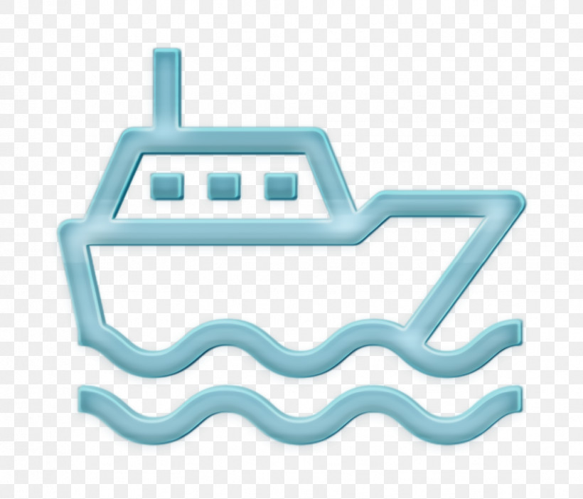 Yatch Icon Summer Icon Boat Icon, PNG, 1022x874px, Yatch Icon, Boat Icon, Concept, Geometry, Line Download Free