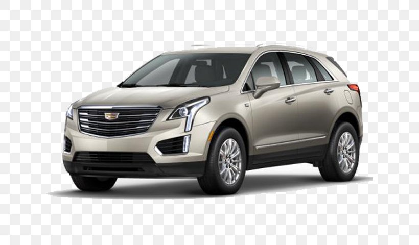 2017 Cadillac XT5 2019 Cadillac XT5 Car General Motors, PNG, 640x480px, 2017 Cadillac Xt5, Automotive Design, Automotive Exterior, Brand, Bumper Download Free