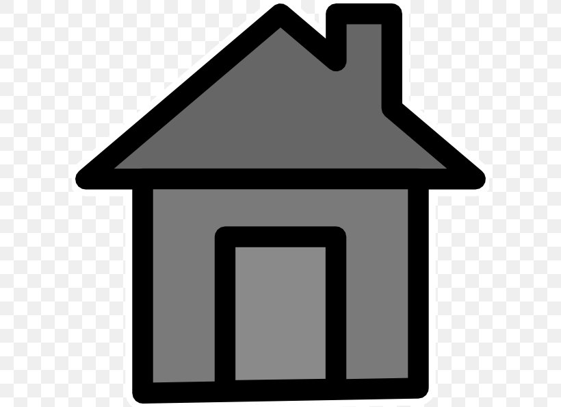 Address House Clip Art, PNG, 610x594px, Address, Address Book, Building, Email, House Download Free