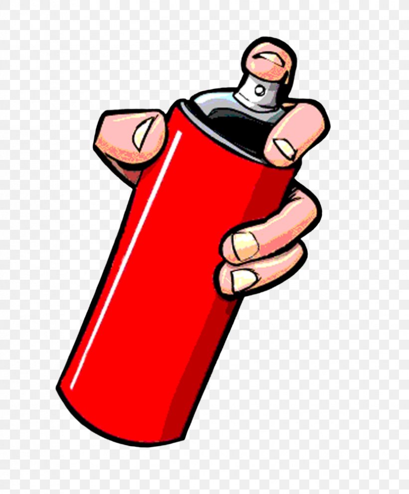 Aerosol Paint Aerosol Spray Vector Graphics Can Stock Photo, PNG, 829x1000px, Aerosol Paint, Aerosol Spray, Can Stock Photo, Cartoon, Drawing Download Free