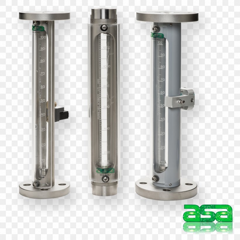 Akışmetre Pipe Liquid Flow Measurement Mass Flow Rate, PNG, 900x900px, Pipe, Cylinder, Flow Measurement, Fluid, Gas Download Free