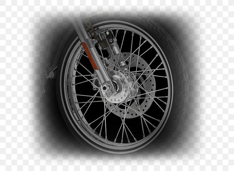 Alloy Wheel Harley-Davidson Tire Motorcycle Spoke, PNG, 680x600px, Alloy Wheel, Auto Part, Automotive Design, Automotive Tire, Automotive Wheel System Download Free