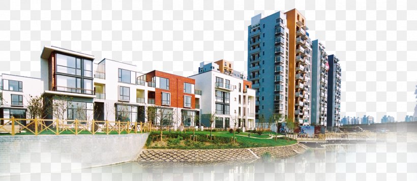 Architecture Building City, PNG, 1315x572px, Architecture, Apartment, Building, City, Condominium Download Free