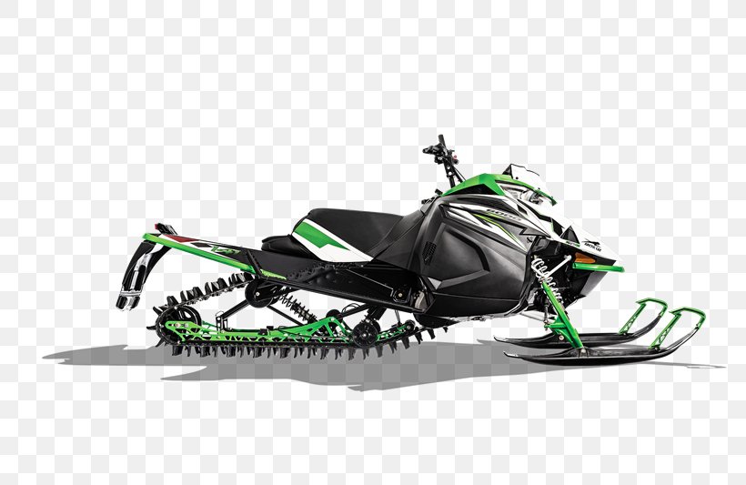 Arctic Cat Snowmobile Dakota Cat, Inc. Sales Side By Side, PNG, 800x533px, Arctic Cat, Allterrain Vehicle, Automotive Exterior, Brand, Car Dealership Download Free