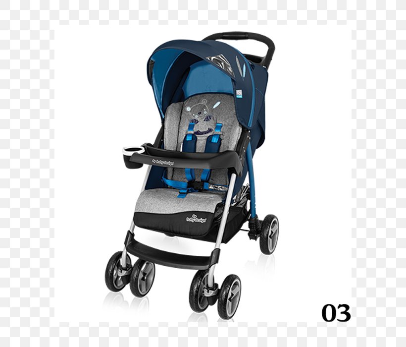 Baby Transport Design Child Kociky Blue, PNG, 700x700px, Baby Transport, Baby Carriage, Baby Products, Blue, Child Download Free