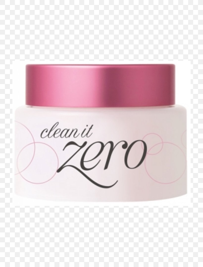 Banila Co. Clean It Zero Cleanser Cosmetics Lip Balm, PNG, 720x1080px, Banila Co Clean It Zero, Banila Co, Beauty, Cleanser, Cosmetics Download Free