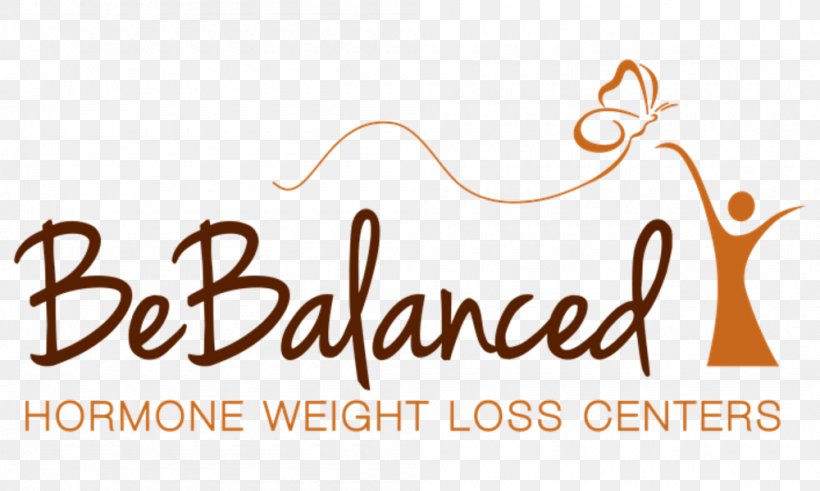 BeBalanced Hormone Weight Loss Center, PNG, 1000x600px, Child, Brand, Business, Calligraphy, Catheter Download Free