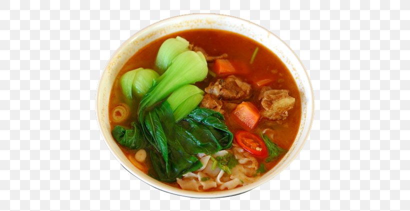 Beef Noodle Soup Bxfan Rixeau Canh Chua Kimchi-jjigae Curry Mee, PNG, 600x422px, Beef Noodle Soup, Asian Food, Asian Soups, Broth, Bxfan Rixeau Download Free