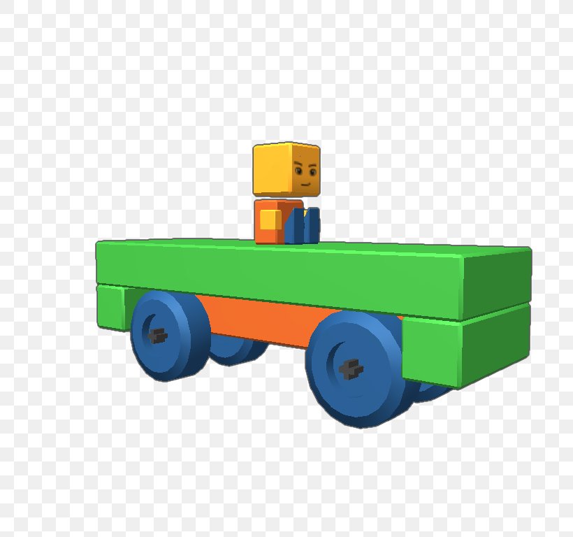 Blocksworld Yes I Will Vehicle Toy Engine, PNG, 768x768px, Blocksworld, Cylinder, Duke, Engine, Machine Download Free