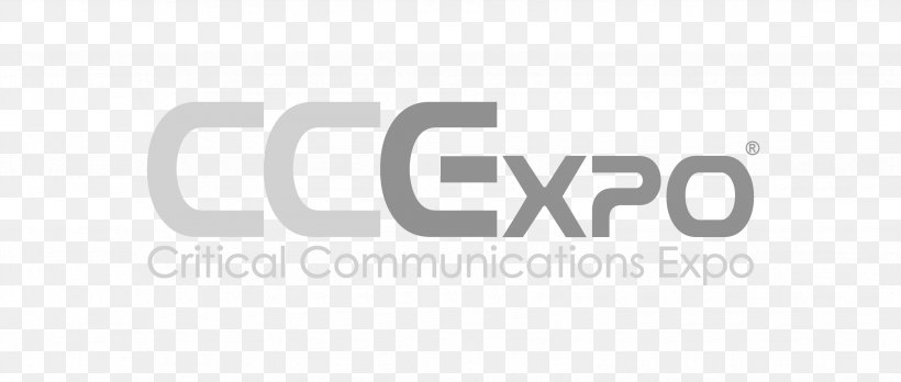 Brand Industry Logo, PNG, 3508x1492px, Brand, Cairo, Communication, Control Room, Human Factors And Ergonomics Download Free