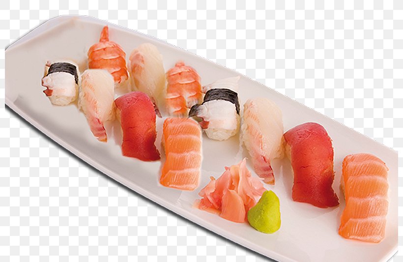 California Roll Sashimi Sushi Onigiri Makizushi, PNG, 800x533px, California Roll, Appetizer, Asian Food, Chopsticks, Comfort Food Download Free