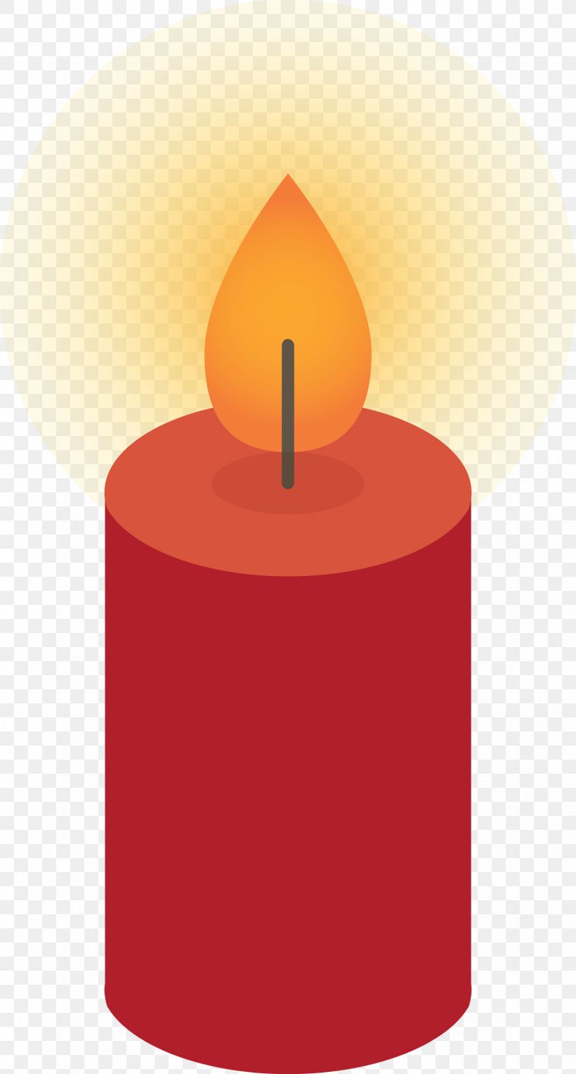 Candle, PNG, 1610x3000px, Candle, Cylinder, Flameless Candle, Lighting, Wax Download Free