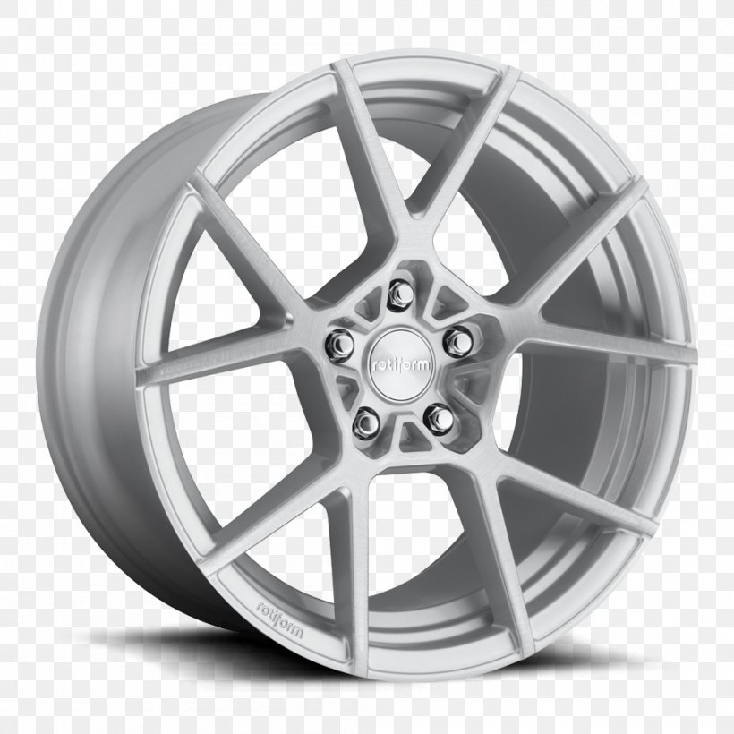 Car Wheel Rim Tire Spoke, PNG, 1000x1000px, Car, Alloy Wheel, Auto Part, Automotive Design, Automotive Tire Download Free