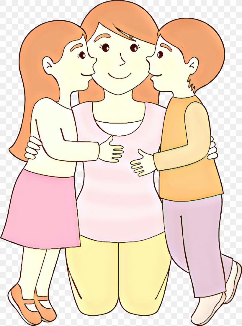 Cartoon People Interaction Clip Art Cheek, PNG, 2390x3215px, Cartoon, Cheek, Child, Finger, Friendship Download Free