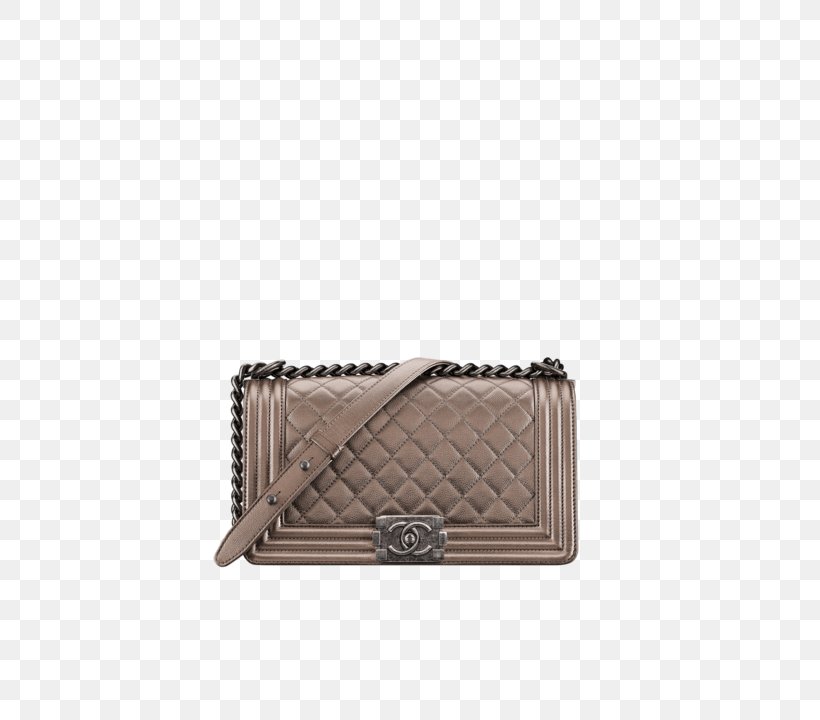 Chanel 2.55 Handbag Fashion, PNG, 564x720px, 2018, Chanel, Bag, Brand, Brown Download Free