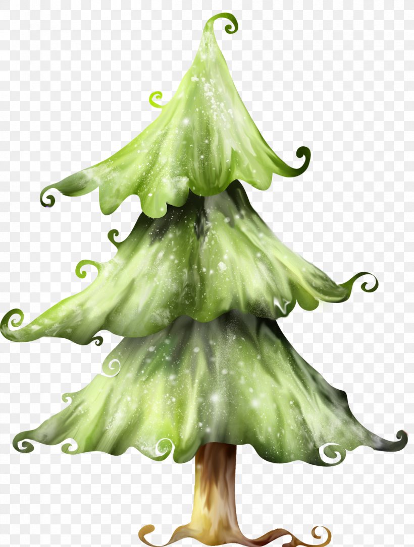 Christmas Tree Fir Pine, PNG, 1209x1600px, Christmas, Blog, Christmas Card, Christmas Ornament, Christmas Tree Download Free