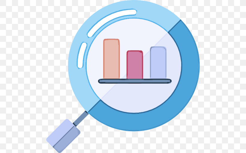 Circle Diagram, PNG, 512x512px, Circle, Diagram Download Free