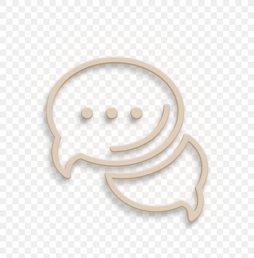 Communicate Icon Message Icon Sms Icon, PNG, 1022x1040px, Communicate Icon, Emoticon, Message Icon, Smile, Sms Icon Download Free