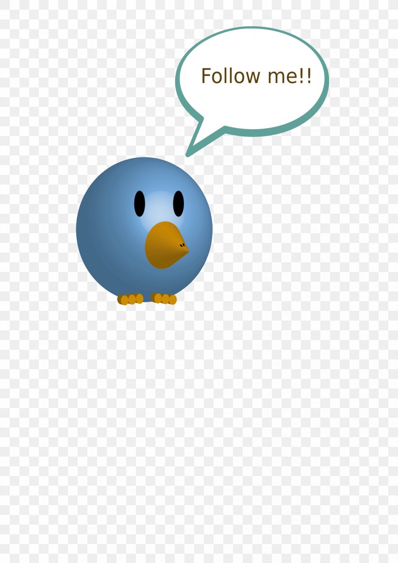 Desktop Wallpaper Clip Art, PNG, 1697x2400px, Emoticon, Beak, Drawing, Happiness, Smiley Download Free