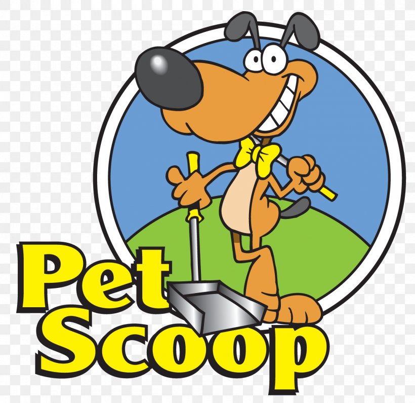 Dog Park Pet Scoop Pooper-scooper, PNG, 1380x1338px, Dog, Animal, Area, Artwork, Cartoon Download Free