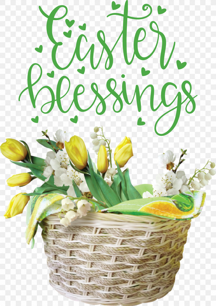 Easter Bunny, PNG, 3333x4718px, Easter Bunny, Basket, Cut Flowers, Easter Basket, Easter Egg Download Free
