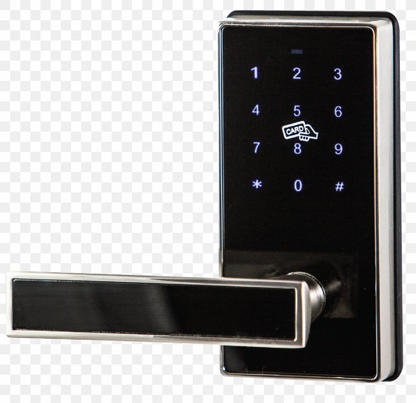 Electronic Lock Electronics Smart Lock Remote Keyless System, PNG, 1464x1422px, Lock, Bluetooth, Door, Electromagnetic Lock, Electronic Lock Download Free