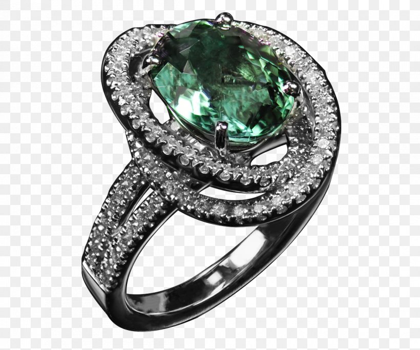 Emerald Ring Wedding Ceremony Supply Silver Diamond, PNG, 1200x1000px, Emerald, Ceremony, Diamond, Fashion Accessory, Gemstone Download Free
