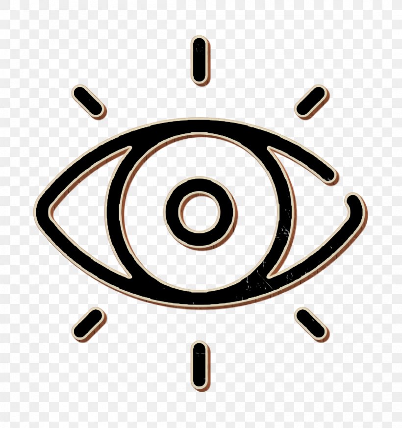 Eye Icon Miscelaneous Elements Icon Visibility Icon, PNG, 1162x1238px, Eye Icon, Logo, Miscelaneous Elements Icon, Symbol, Visibility Icon Download Free