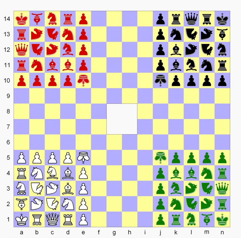 Fairy Chess Piece Xiangqi Shogi, PNG, 1200x1186px, Chess, Area, Board Game, Camel, Chess Piece Download Free