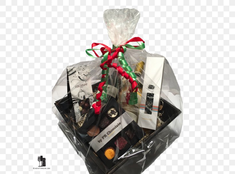 Food Gift Baskets Product, PNG, 610x610px, Food Gift Baskets, Basket, Food, Gift, Gift Basket Download Free