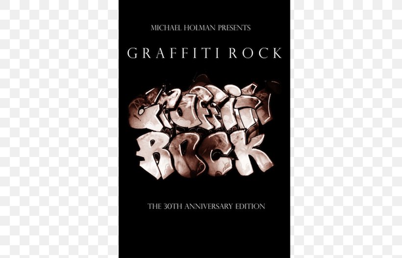 Graffiti Hip Hop Television Show Art, PNG, 615x526px, Graffiti, Anniversary, Art, Brand, Dance Download Free