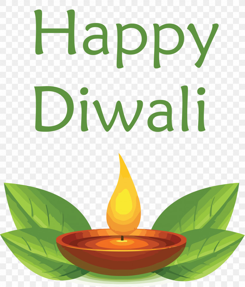Happy DIWALI, PNG, 2565x3000px, Happy Diwali, Biology, Herbal Medicine, Kwanzaa, Leaf Download Free