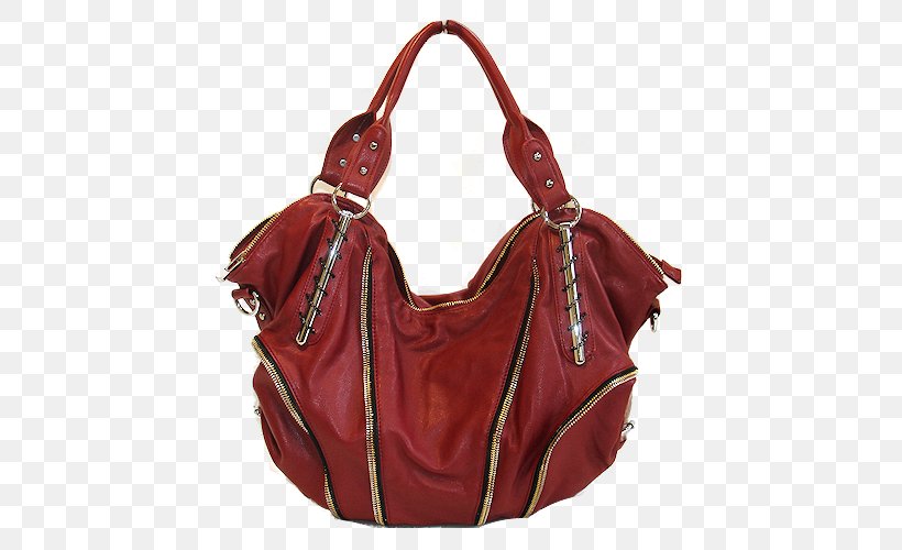 Hobo Bag Handbag Express, Inc. Fashion, PNG, 667x500px, Hobo Bag, Bag, Brown, Clothing, Express Download Free