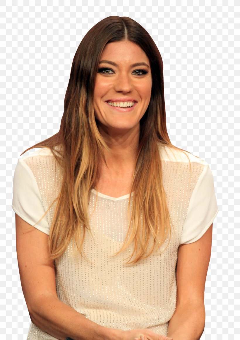 Jennifer Carpenter Debra Morgan Dexter Photography, PNG, 2118x3000px, Jennifer Carpenter, Actor, Bangs, Black Hair, Blond Download Free